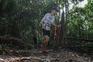 BIB: 
                            <button type="button" onclick="openModal(25784482)" class="btn btn-primary btn-sm float-right btn-popup" data-toggle="modal" data-target=".modal-high-quality">
                        <i class="fas fa-shopping-cart"></i> Add to Cart
                    </button>
                                            <button type="button" onclick="isThisMe(25784482, true)" class="btn btn-success btn-sm float-right btn-popup btn-isme hidden" data-toggle="tooltip" data-placement="bottom" title="นี่คือรูปของคุณใช่ไหม คลิกที่นี่เพื่อเอาเข้าอัลบั้ม">
                        <i class="fas fa-plus"></i> Add to album
                    </button>
                    <button type="button" onclick="isThisMe(25784482, false)" class="btn btn-warning btn-sm float-right btn-popup btn-isnotme hidden">
                        <i class="fas fa-ban"></i> Remove from album
                    </button>